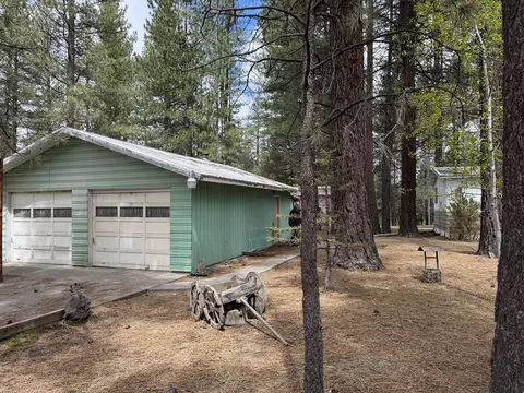 15834 Jackpine Rd, La Pine, OR 97739 photo 44