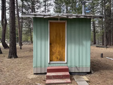 15834 Jackpine Rd, La Pine, OR 97739 photo 32