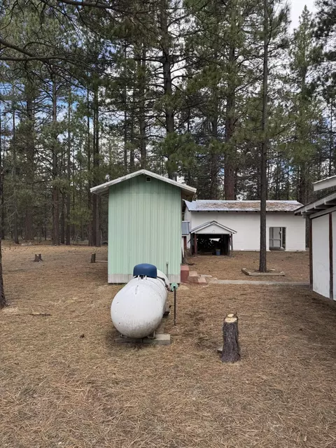 15834 Jackpine Rd, La Pine, OR 97739 photo 37