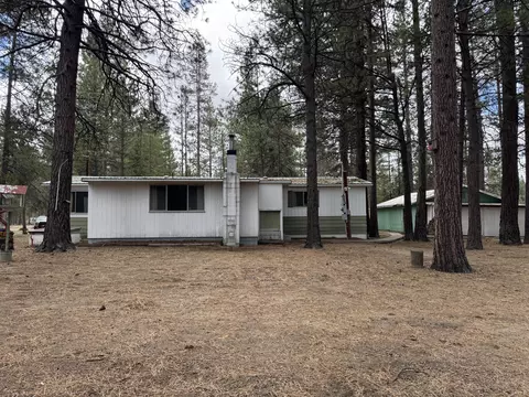 15834 Jackpine Rd, La Pine, OR 97739 photo 26