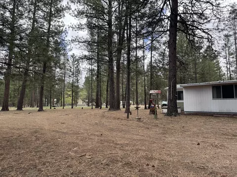 15834 Jackpine Rd, La Pine, OR 97739 photo 27