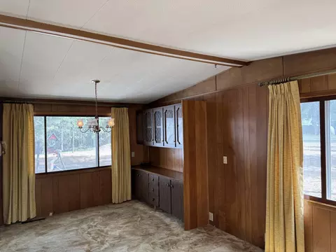 15834 Jackpine Rd, La Pine, OR 97739 photo 7