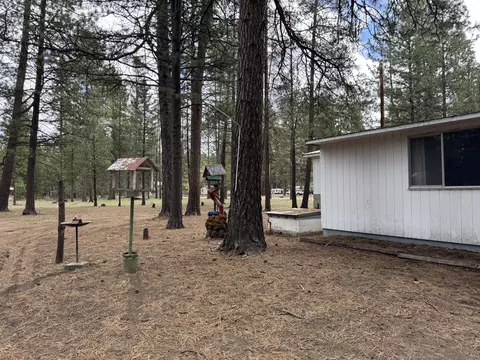 15834 Jackpine Rd, La Pine, OR 97739 photo 25