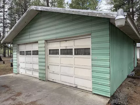 15834 Jackpine Rd, La Pine, OR 97739 photo 43