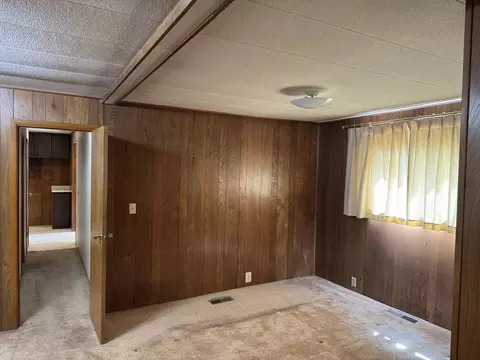 15834 Jackpine Rd, La Pine, OR 97739 photo 20