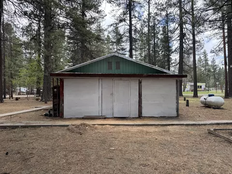 15834 Jackpine Rd, La Pine, OR 97739 photo 39