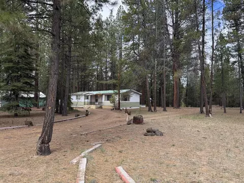 15834 Jackpine Rd, La Pine, OR 97739 photo 3