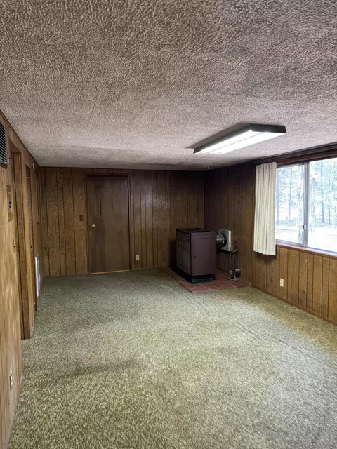 15834 Jackpine Rd, La Pine, OR 97739 photo 23