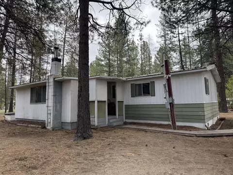 15834 Jackpine Rd, La Pine, OR 97739 photo 28