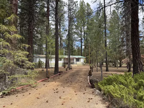 15834 Jackpine Rd, La Pine, OR 97739 photo 5