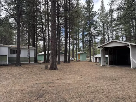 15834 Jackpine Rd, La Pine, OR 97739 photo 29