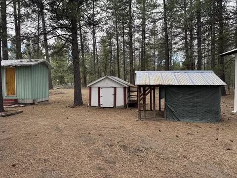 15834 Jackpine Rd, La Pine, OR 97739 photo 31