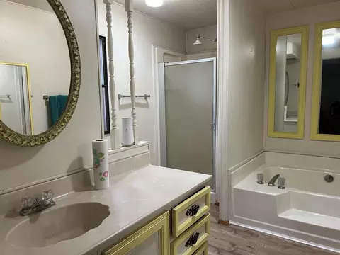 60966 Targee Dr, Bend, OR 97702 photo 8