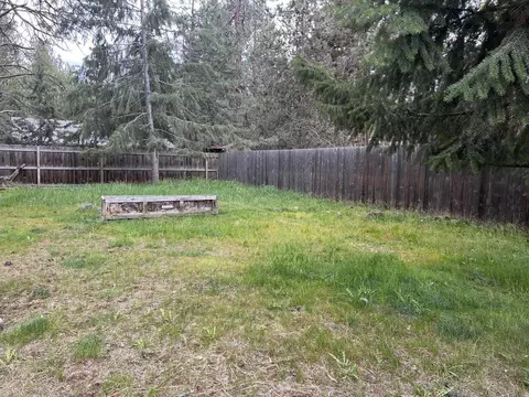 60966 Targee Dr, Bend, OR 97702 photo 15