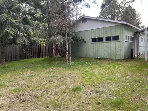 60966 Targee Dr, Bend, OR 97702 photo 13