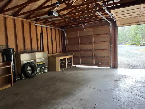 60966 Targee Dr, Bend, OR 97702 photo 11