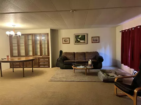 60966 Targee Dr, Bend, OR 97702 photo 5