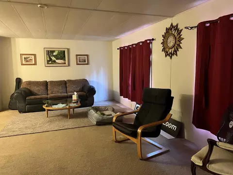 60966 Targee Dr, Bend, OR 97702 photo 4