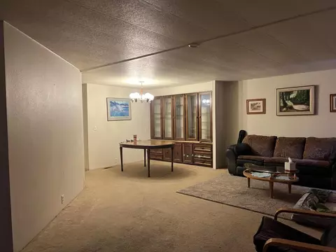 60966 Targee Dr, Bend, OR 97702 photo 6
