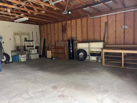 60966 Targee Dr, Bend, OR 97702 photo 10