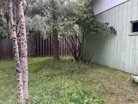 60966 Targee Dr, Bend, OR 97702 photo 14