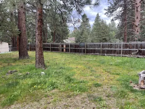 60966 Targee Dr, Bend, OR 97702 photo 16