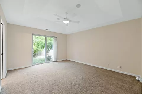 637 Benjamin Way, Phoenix, OR 97535 photo 22
