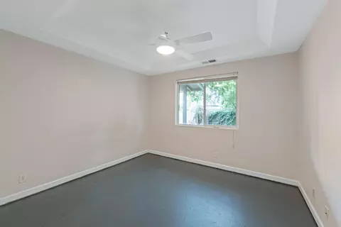 637 Benjamin Way, Phoenix, OR 97535 photo 19