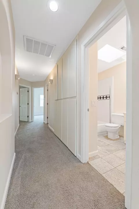 637 Benjamin Way, Phoenix, OR 97535 photo 17