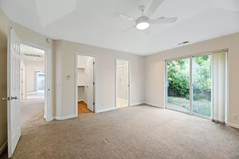 637 Benjamin Way, Phoenix, OR 97535 photo 23