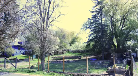 1859 Burns St, Klamath Falls, OR 97603