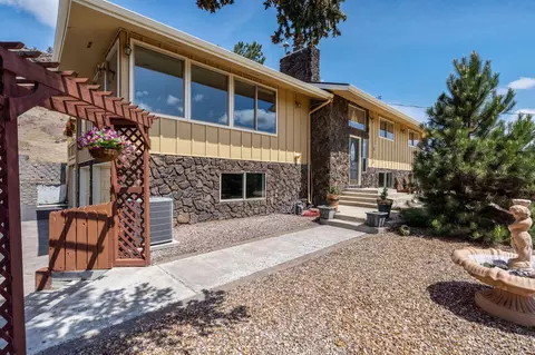 2649 SE Hill St, Prineville, OR 97754