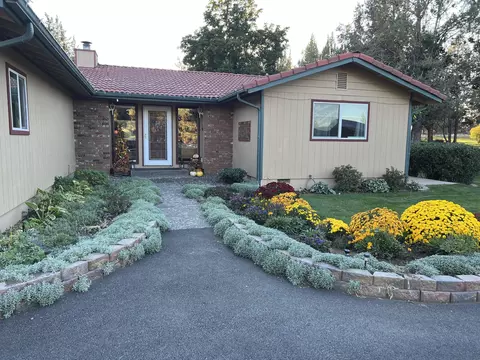 62595 Hamby Rd, Bend, OR 97701 photo 1