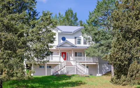 6620 Scottsbluff Rd, Klamath Falls, OR 97601