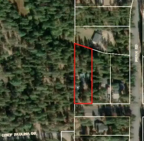17150 Avocet Dr, Bend, OR 97707 photo 2