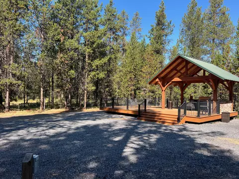 17150 Avocet Dr, Bend, OR 97707 photo 7