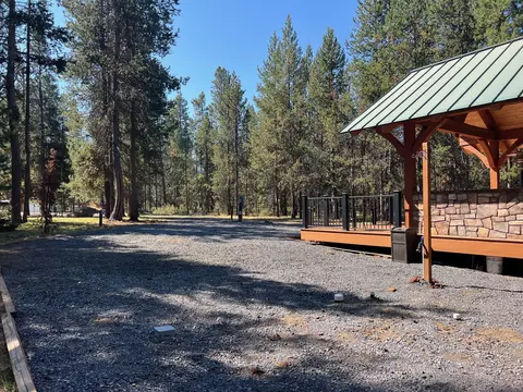 17150 Avocet Dr, Bend, OR 97707 photo 5