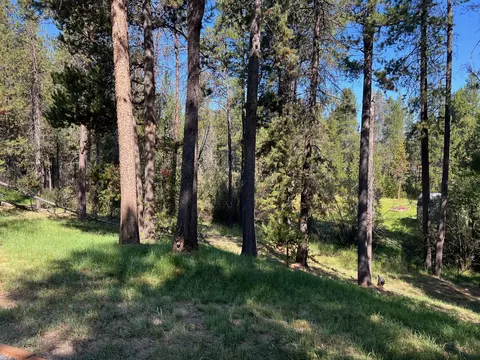 17150 Avocet Dr, Bend, OR 97707 photo 6