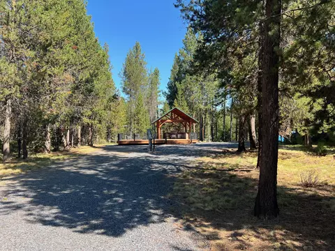 17150 Avocet Dr, Bend, OR 97707 photo 8