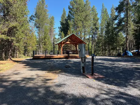 17150 Avocet Dr, Bend, OR 97707 photo 4