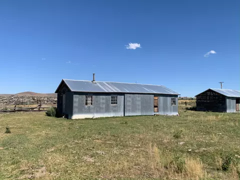 6440 Co Rd120, Tulelake, CA 96134