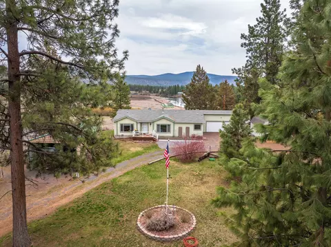 33451 Witam Bluff Dr, Chiloquin, OR 97624 photo 2