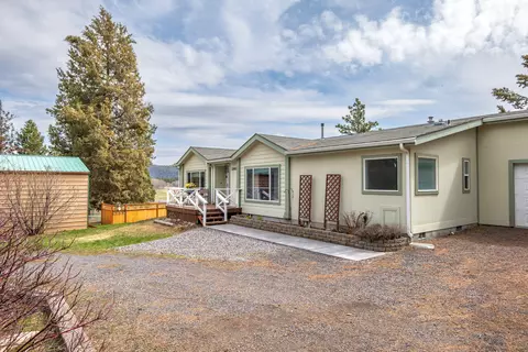 33451 Witam Bluff Dr, Chiloquin, OR 97624 photo 56