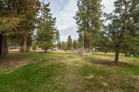 33451 Witam Bluff Dr, Chiloquin, OR 97624 photo 61