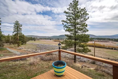 33451 Witam Bluff Dr, Chiloquin, OR 97624 photo 43