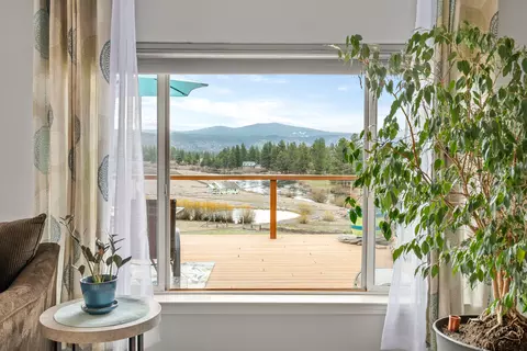 33451 Witam Bluff Dr, Chiloquin, OR 97624 photo 12