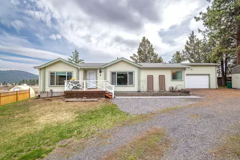 33451 Witam Bluff Dr, Chiloquin, OR 97624 photo 57