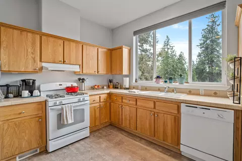 33451 Witam Bluff Dr, Chiloquin, OR 97624 photo 17