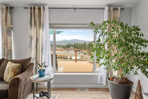 33451 Witam Bluff Dr, Chiloquin, OR 97624 photo 11