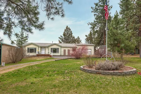 33451 Witam Bluff Dr, Chiloquin, OR 97624 photo 60